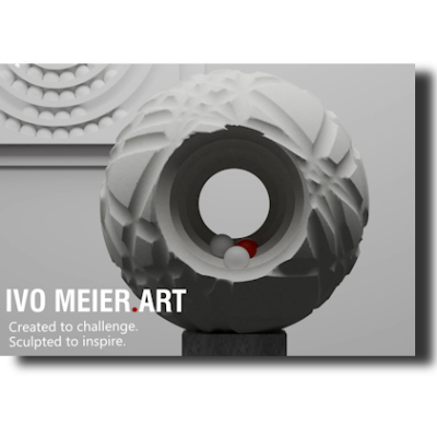 ivo meier – manifesto, kunstbuch